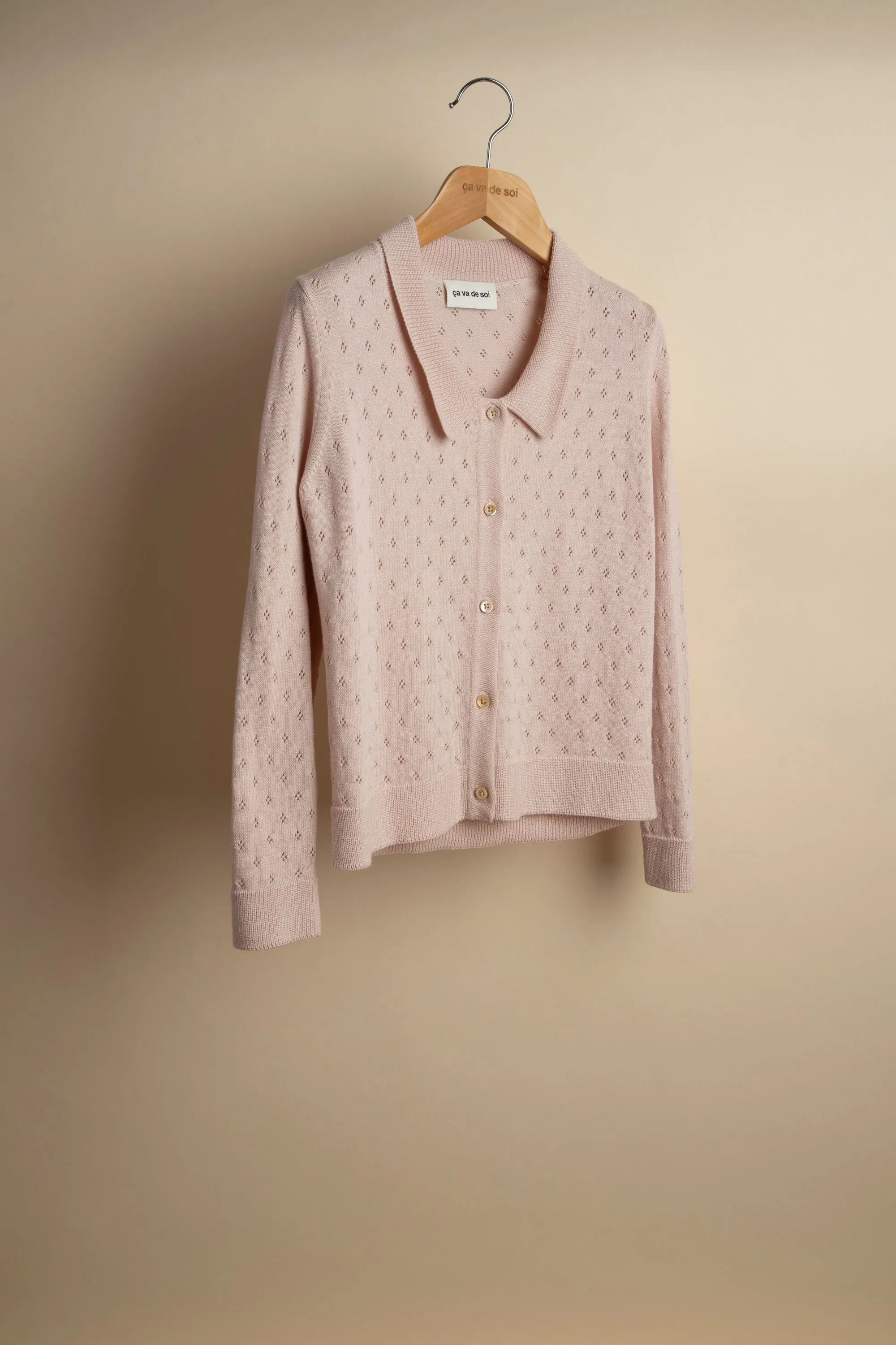 CHATOU eglantine sold by ça va de soi