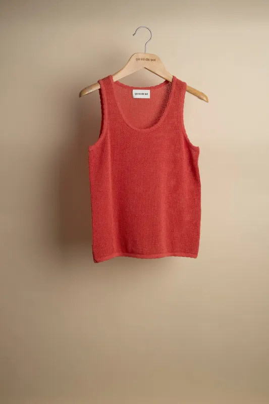 SISLEY piri-piri sold by ça va de soi