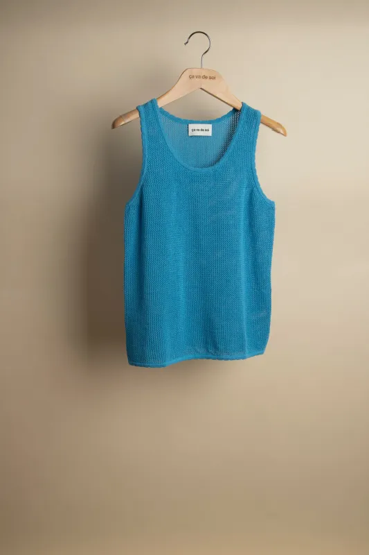 SISLEY bindweed sold by ça va de soi