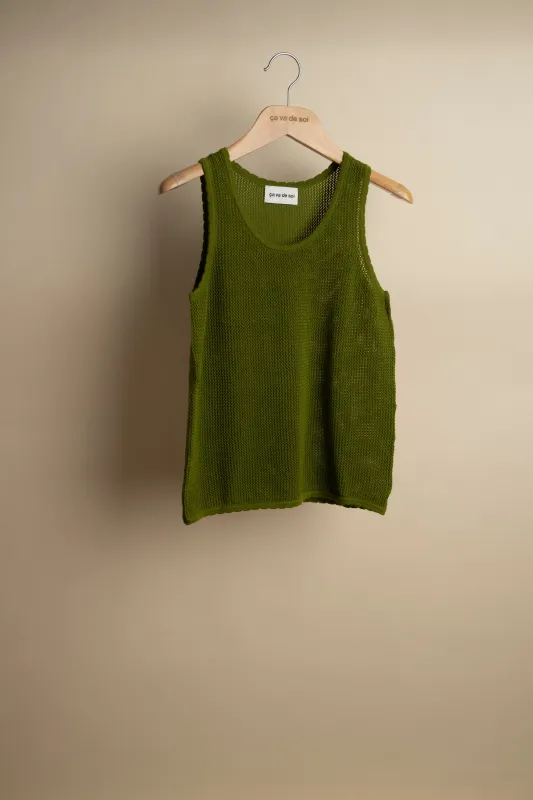 SISLEY ivy sold by ça va de soi