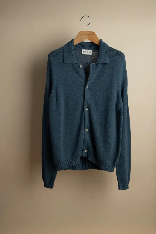 CEZANNE horizon sold by ça va de soi