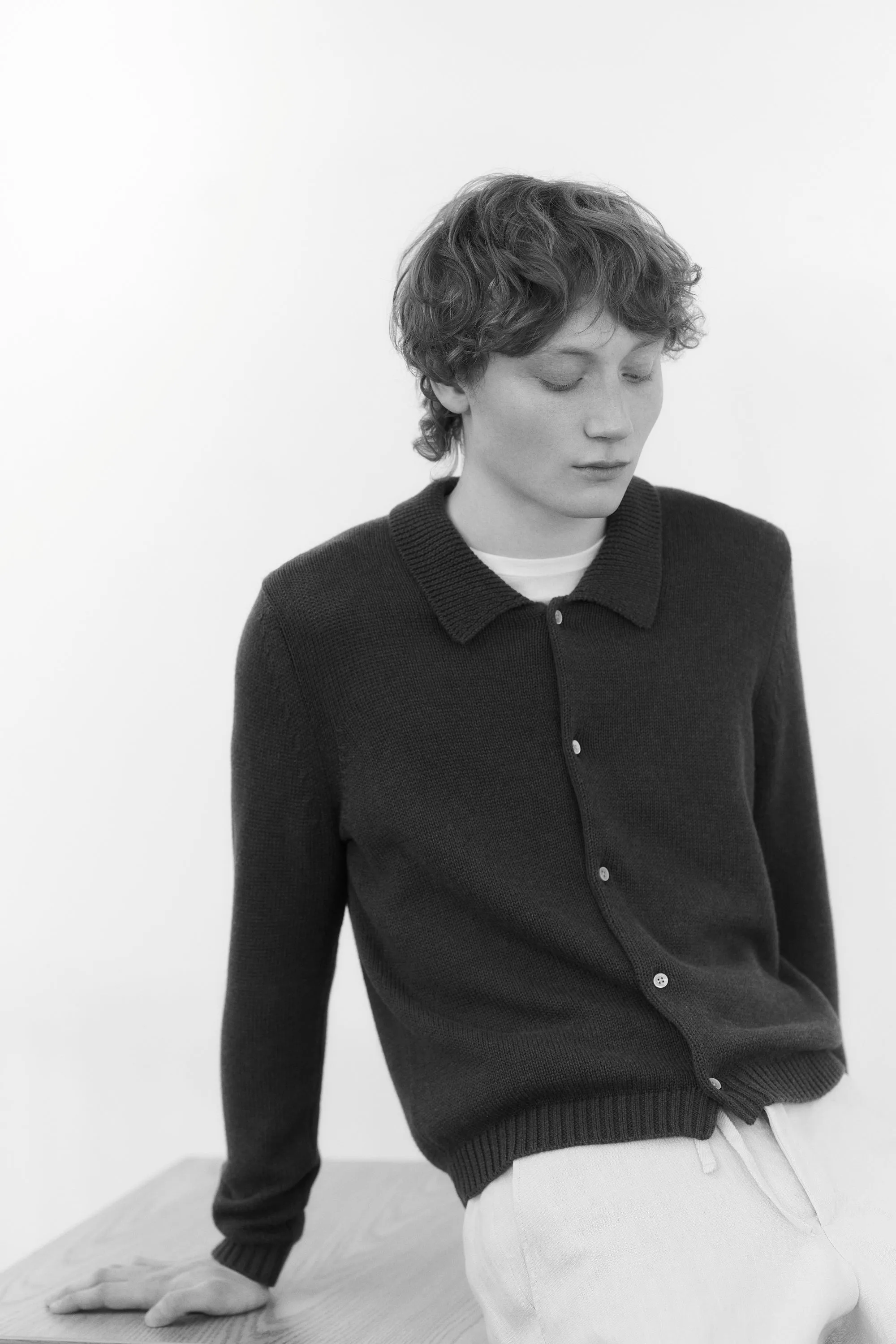 CEZANNE tuffeau sold by ça va de soi product image thumbnail 4