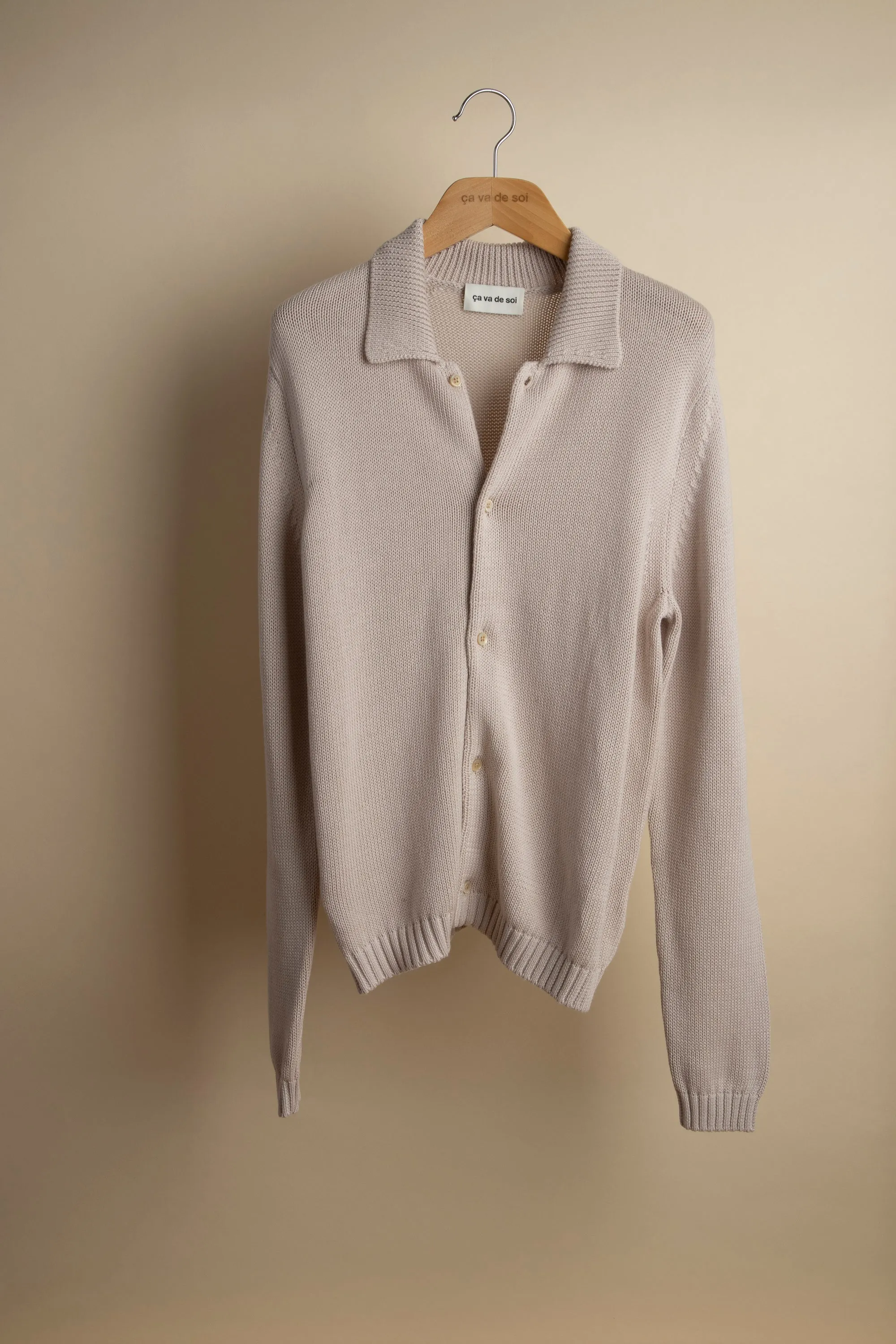 CEZANNE tuffeau sold by ça va de soi