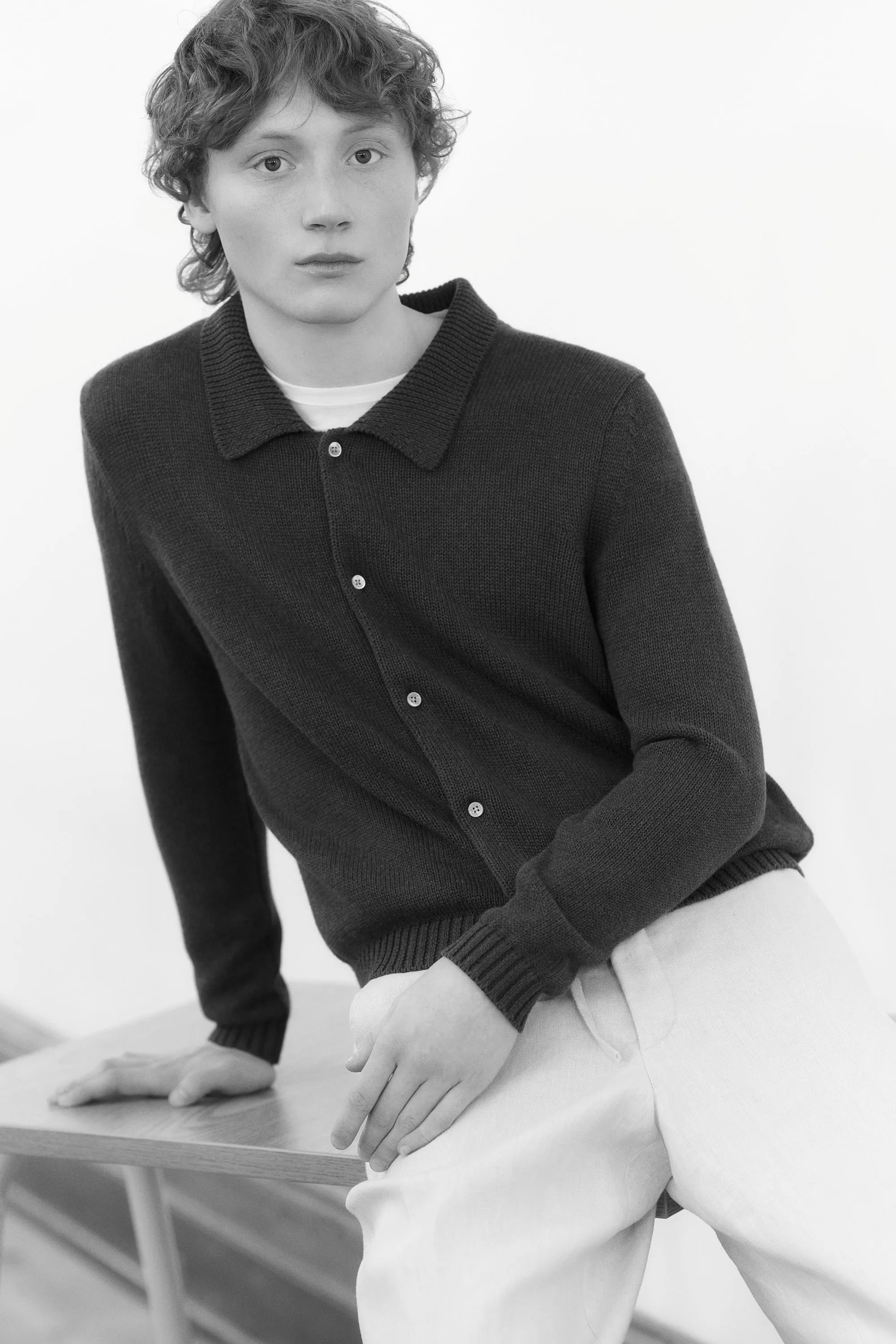 CEZANNE tuffeau sold by ça va de soi product image thumbnail 3