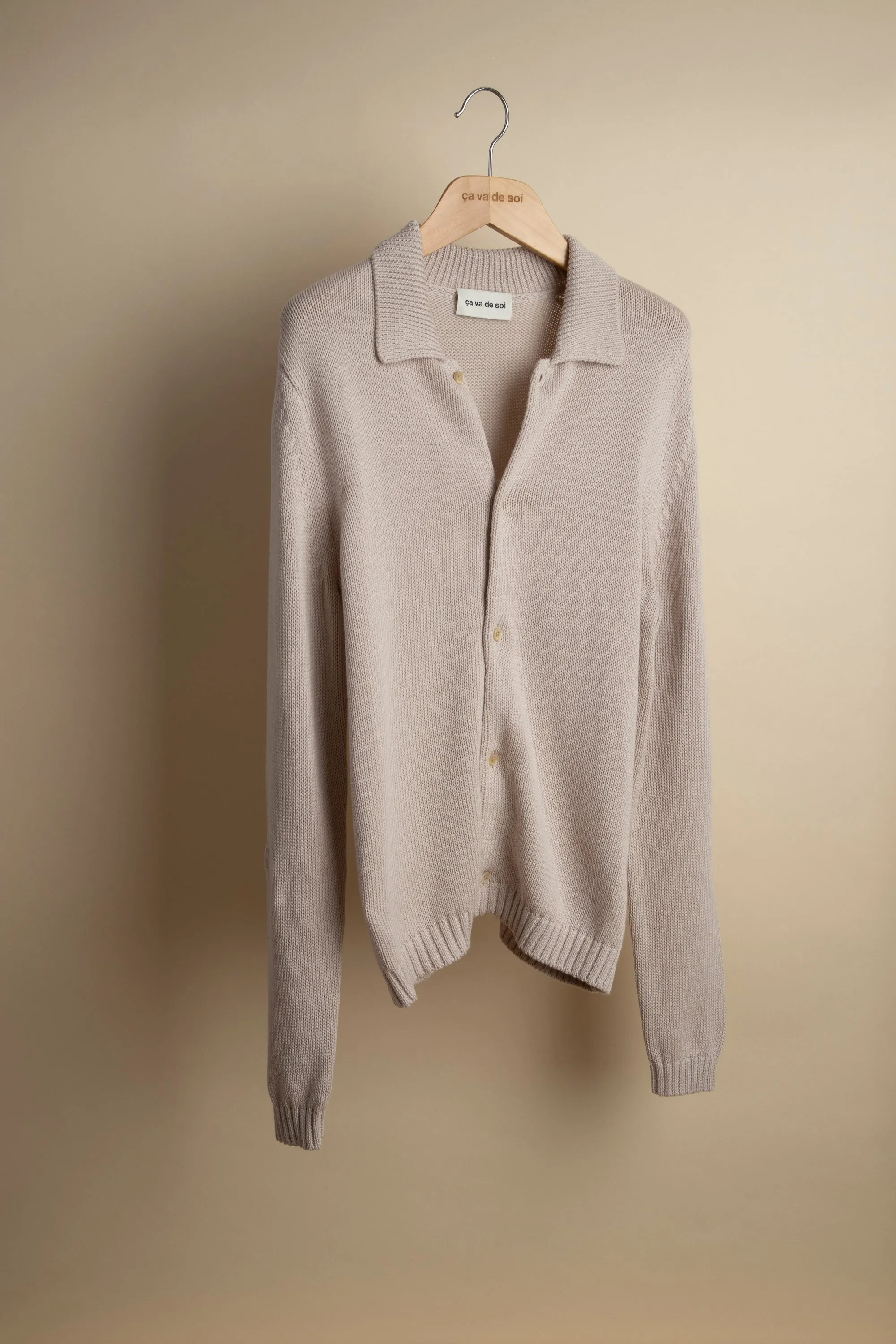 CEZANNE tuffeau sold by ça va de soi product image thumbnail 2