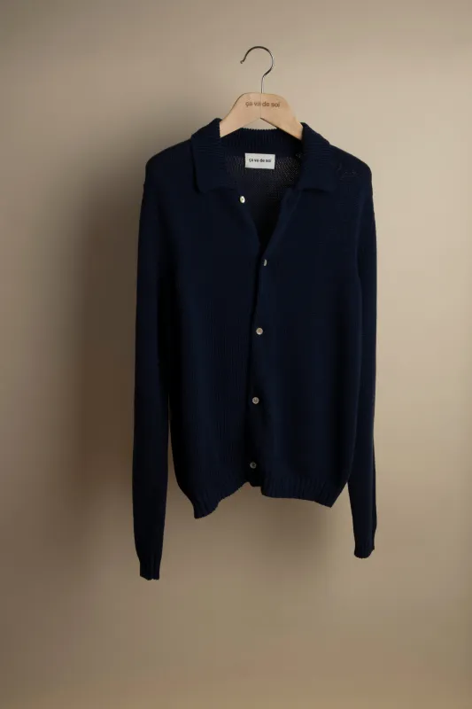 CEZANNE thames sold by ça va de soi