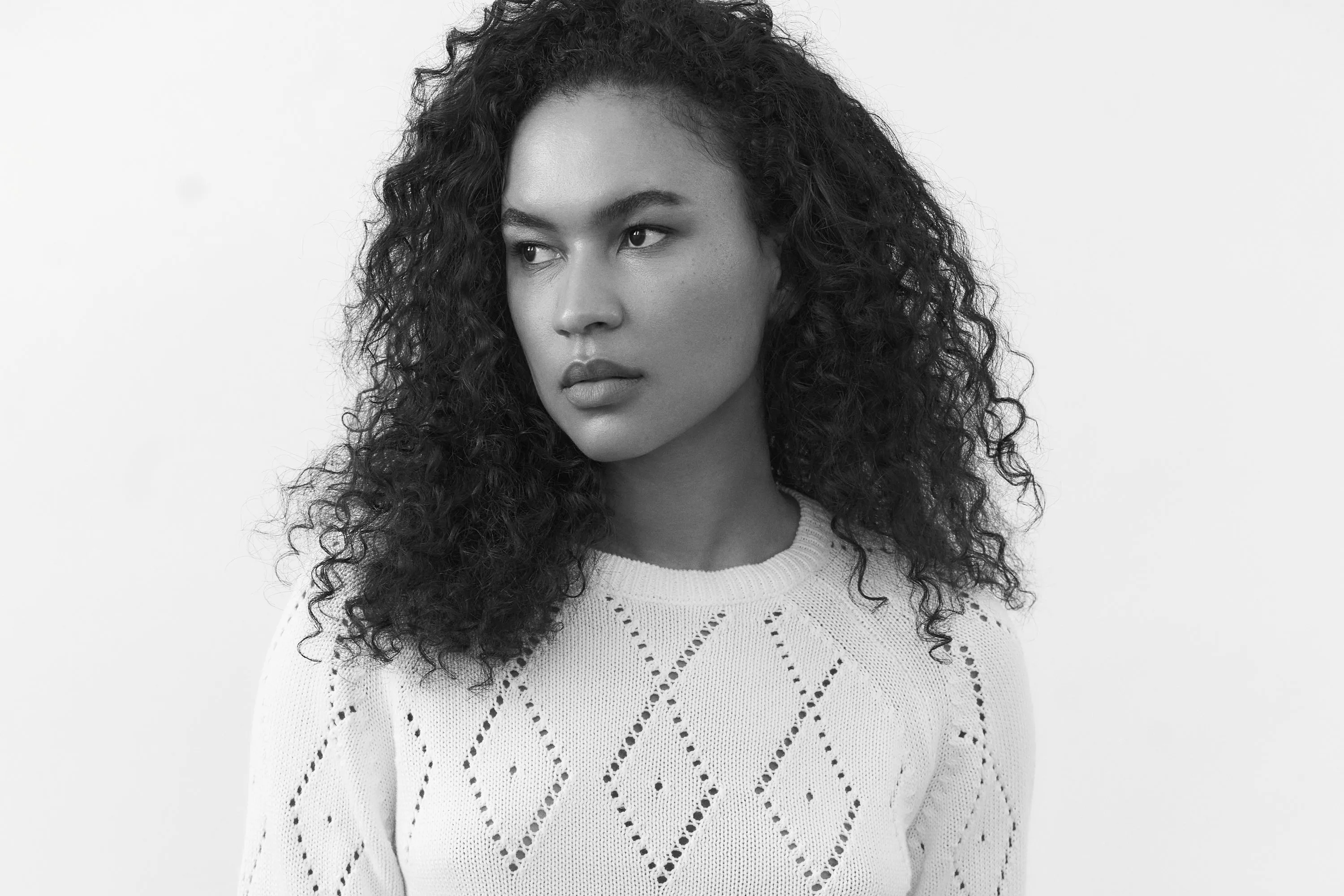 SUZIE eglantine sold by ça va de soi product image thumbnail 4