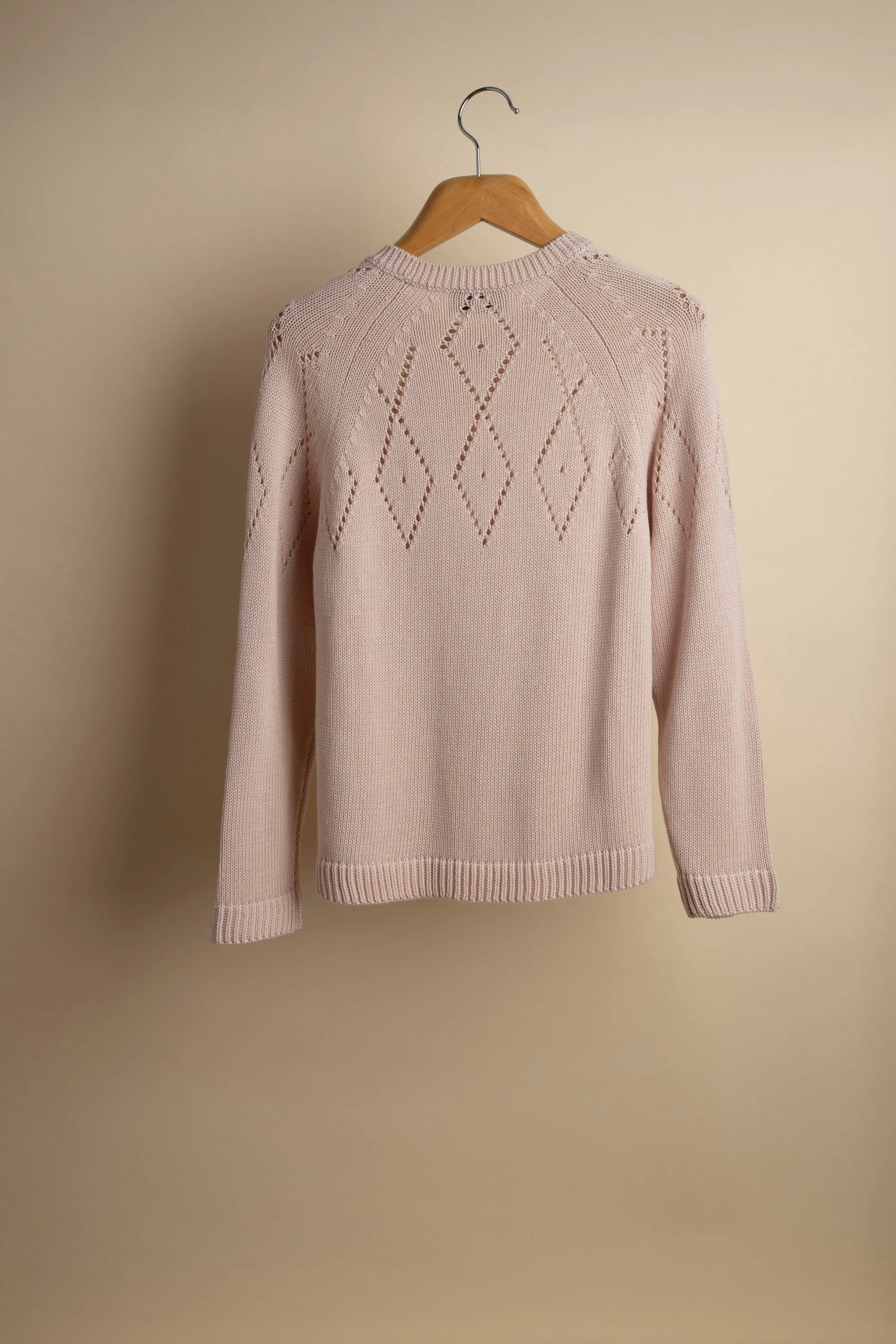 SUZIE eglantine sold by ça va de soi product image thumbnail 2