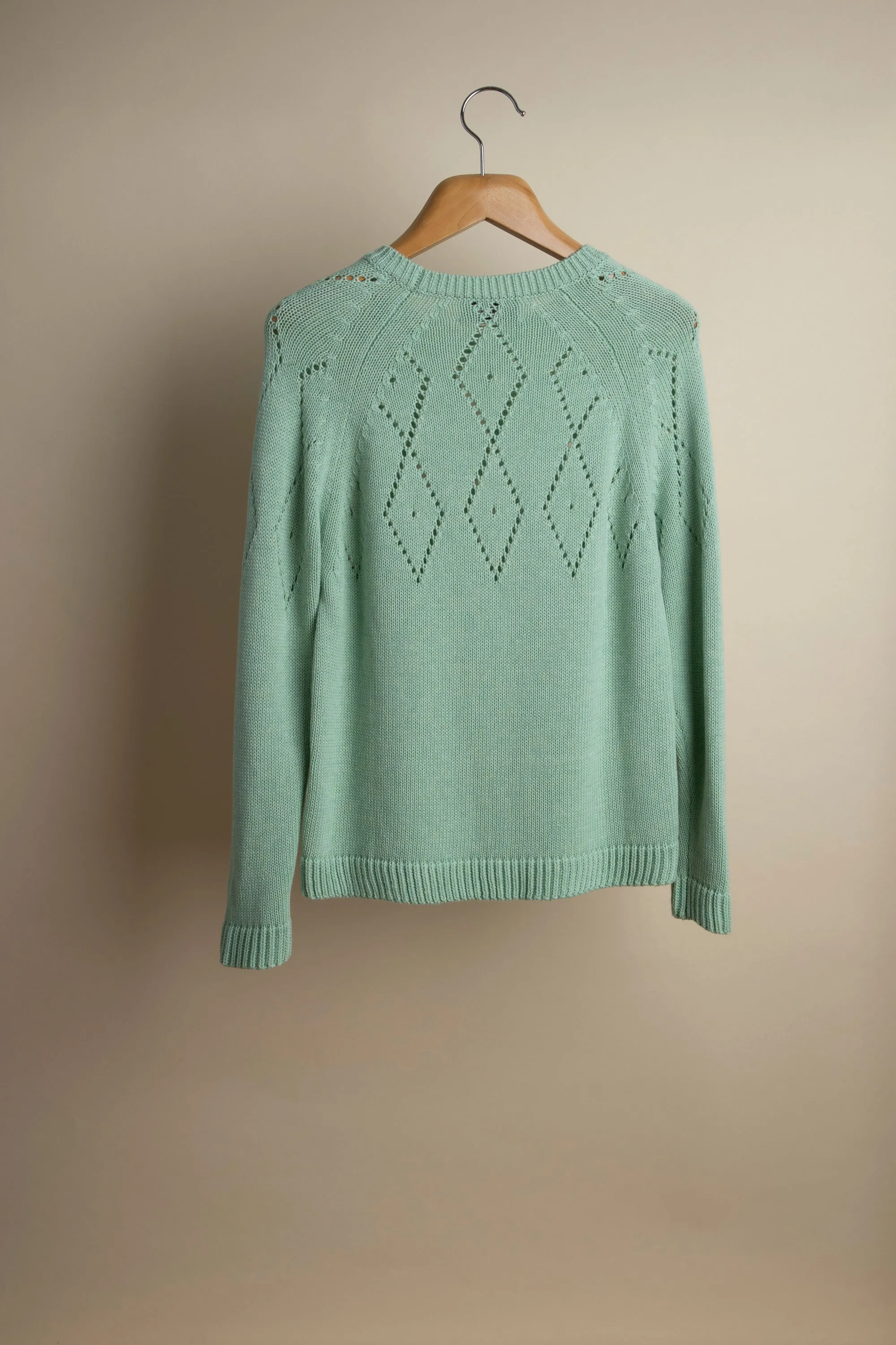 SUZIE menthine sold by ça va de soi product image thumbnail 2