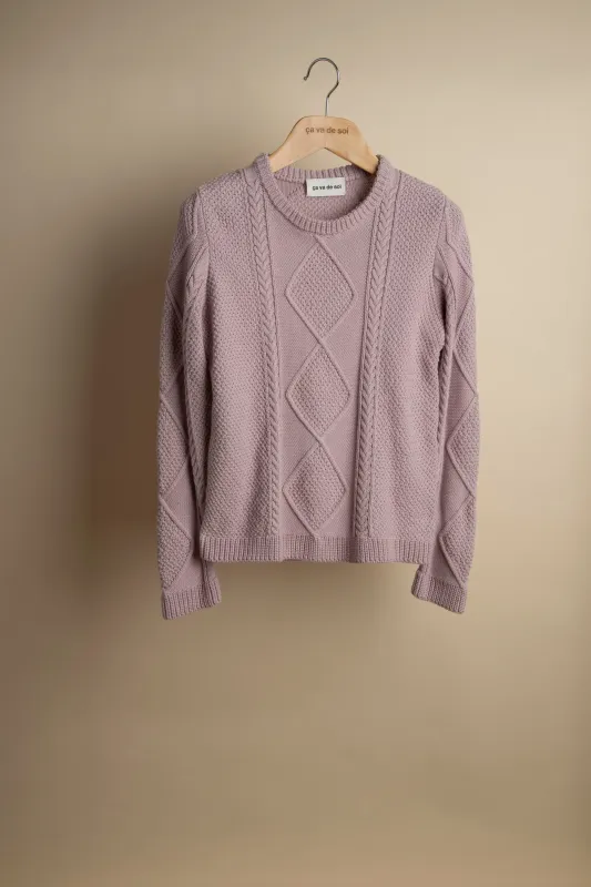 WILLIA azalea sold by ça va de soi