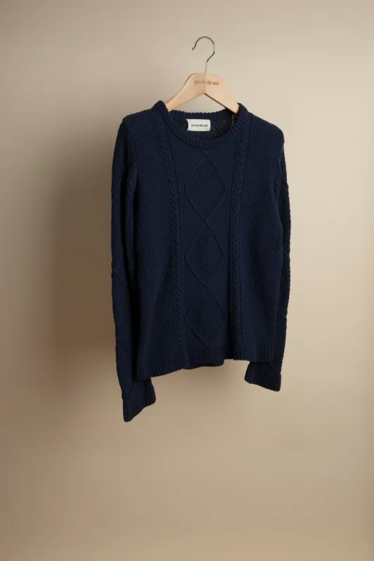 WILLIA thames sold by ça va de soi