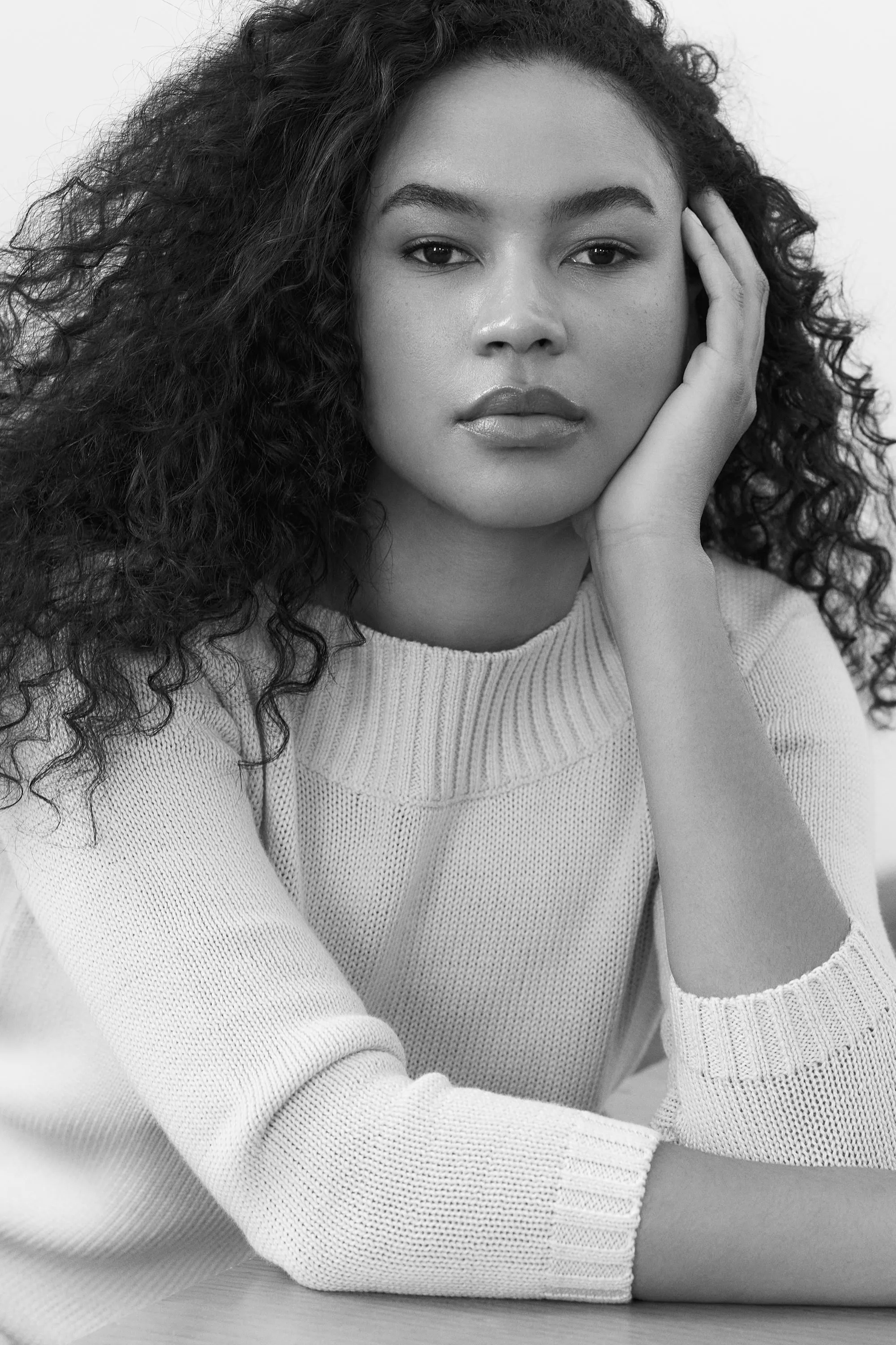 PICASSO menthine sold by ça va de soi product image thumbnail 2