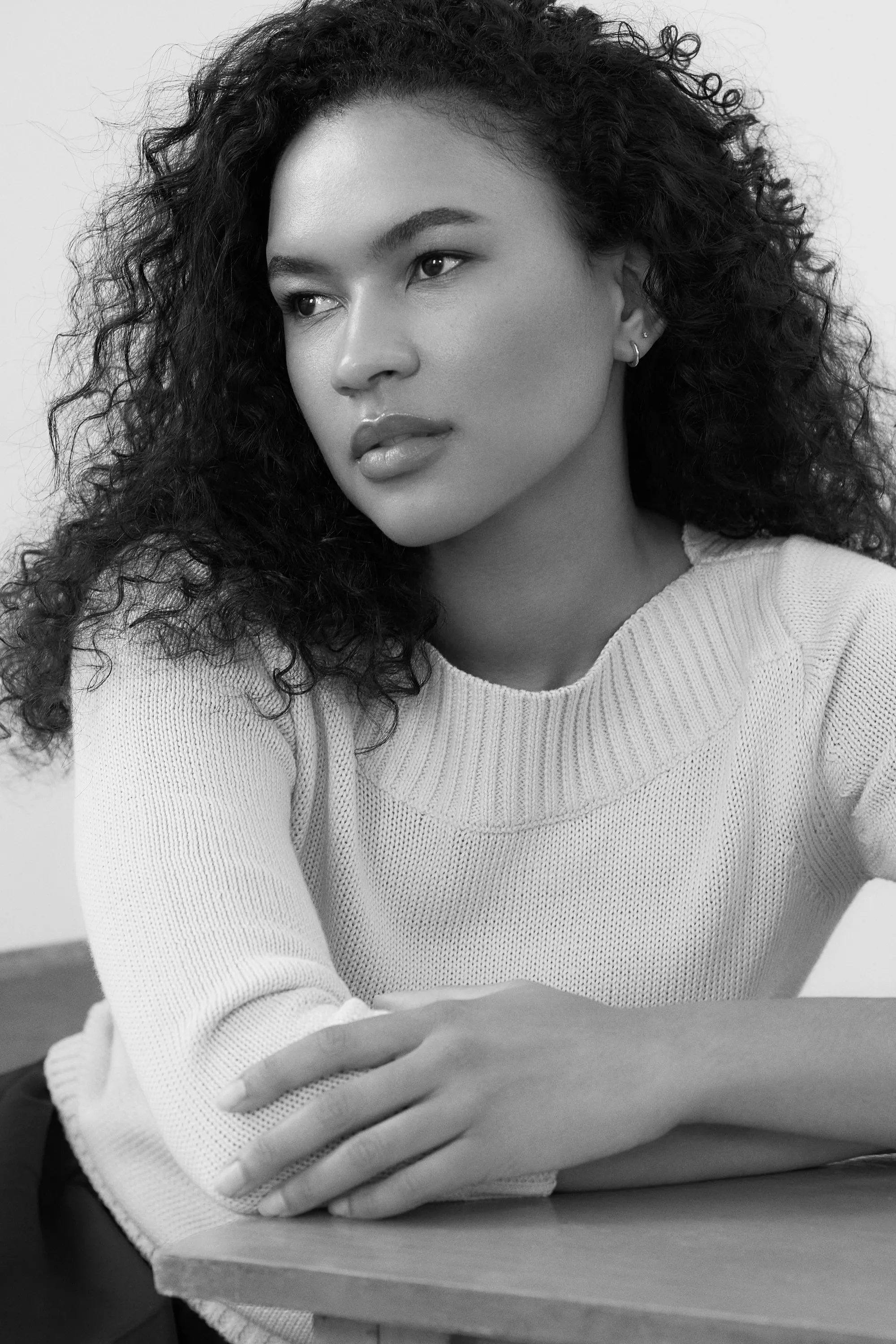 PICASSO menthine sold by ça va de soi product image thumbnail 4