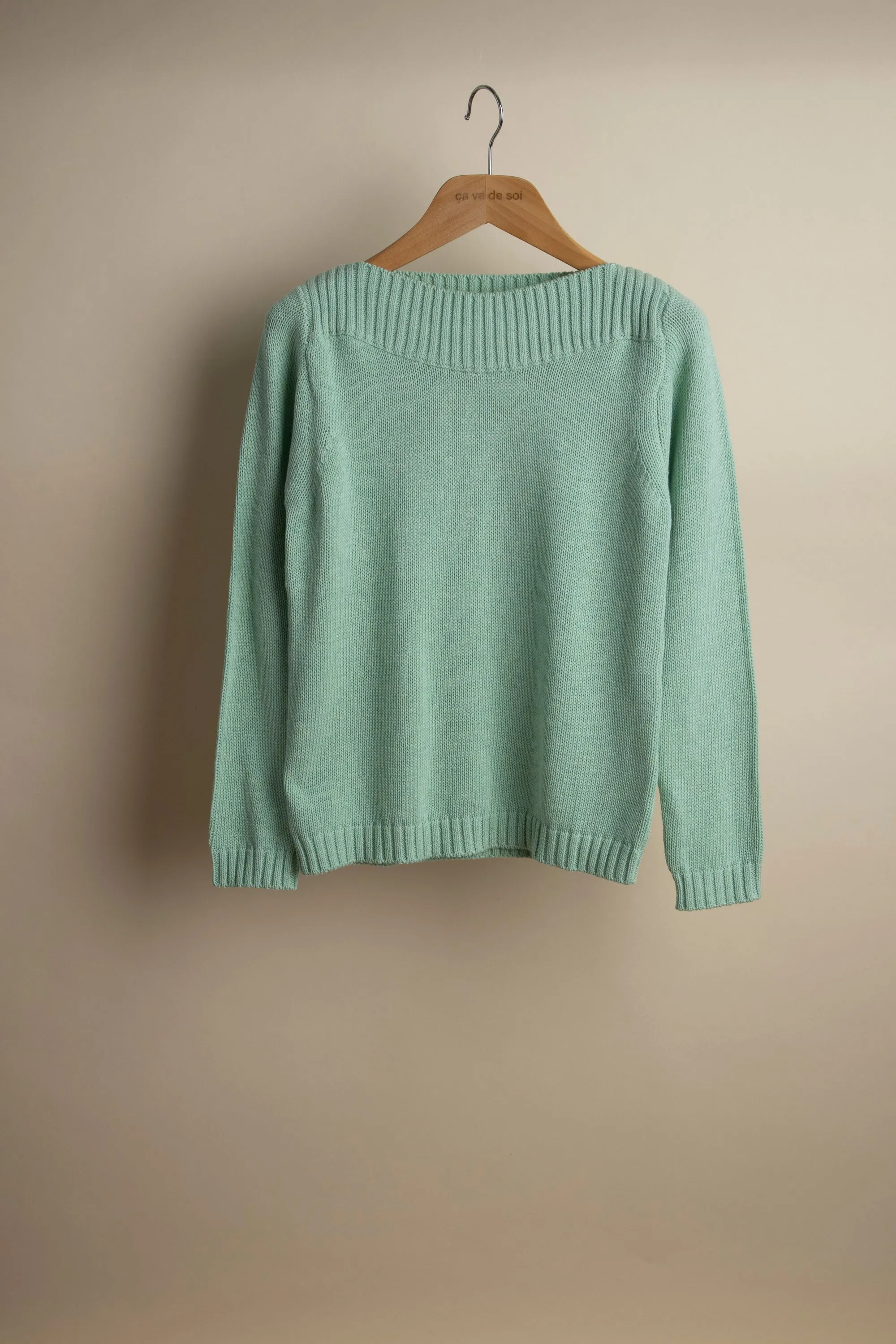 PICASSO menthine sold by ça va de soi