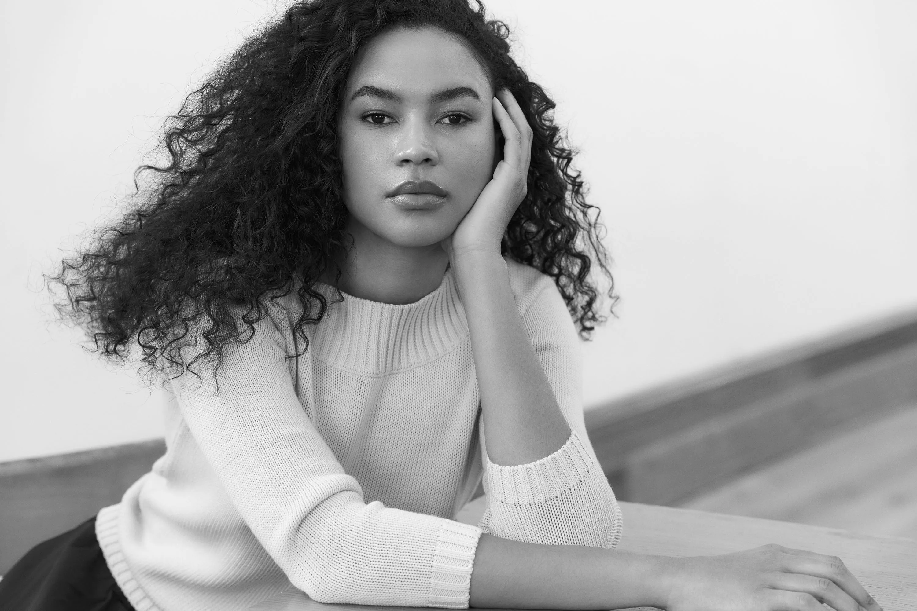 PICASSO menthine sold by ça va de soi product image thumbnail 3