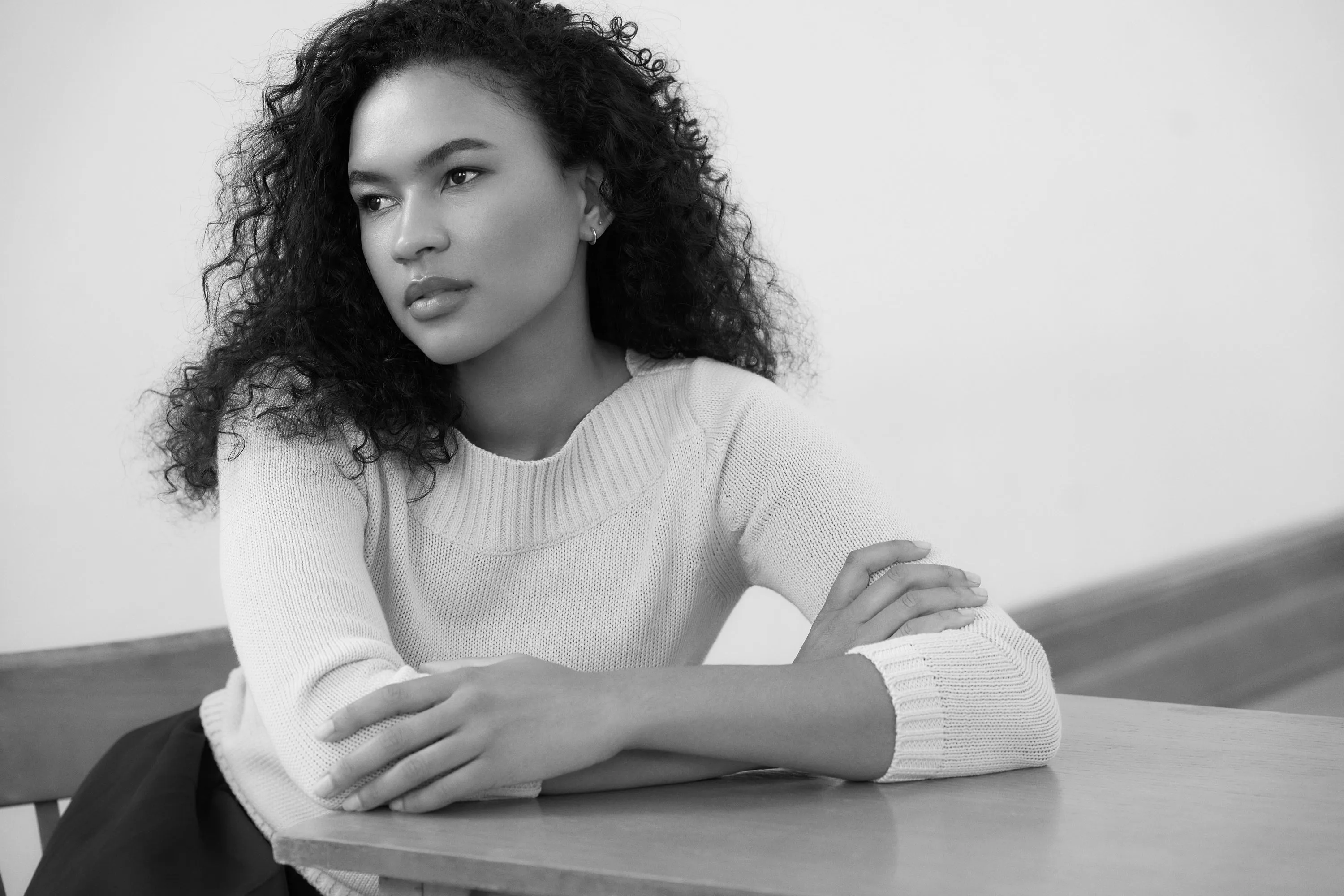 PICASSO menthine sold by ça va de soi product image thumbnail 5