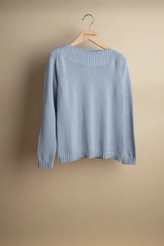 PICASSO sky sold by ça va de soi