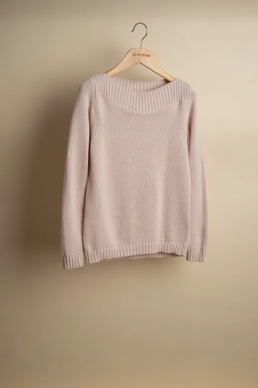 PICASSO eglantine sold by ça va de soi