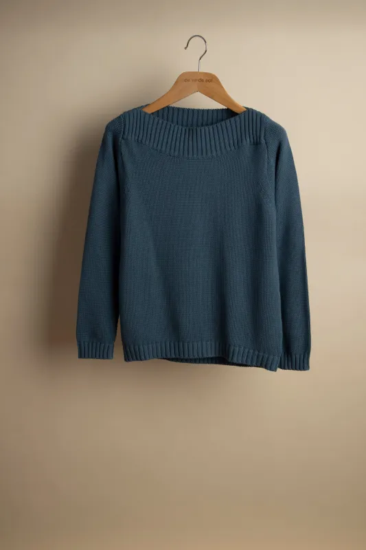 PICASSO horizon sold by ça va de soi