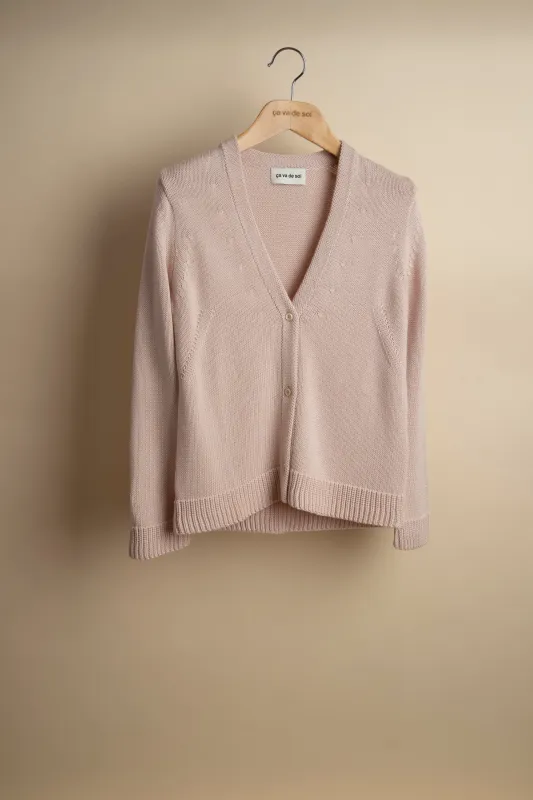 ALMA eglantine sold by ça va de soi