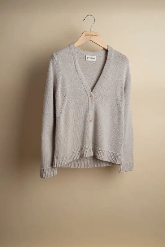 ALMA stone sold by ça va de soi