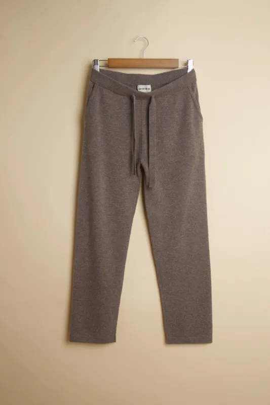 DESIREE pigeon sold by ça va de soi