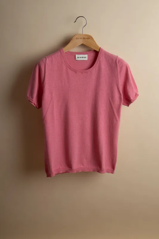 CHINON strawberry sold by ça va de soi