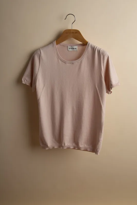 CHINON eglantine sold by ça va de soi