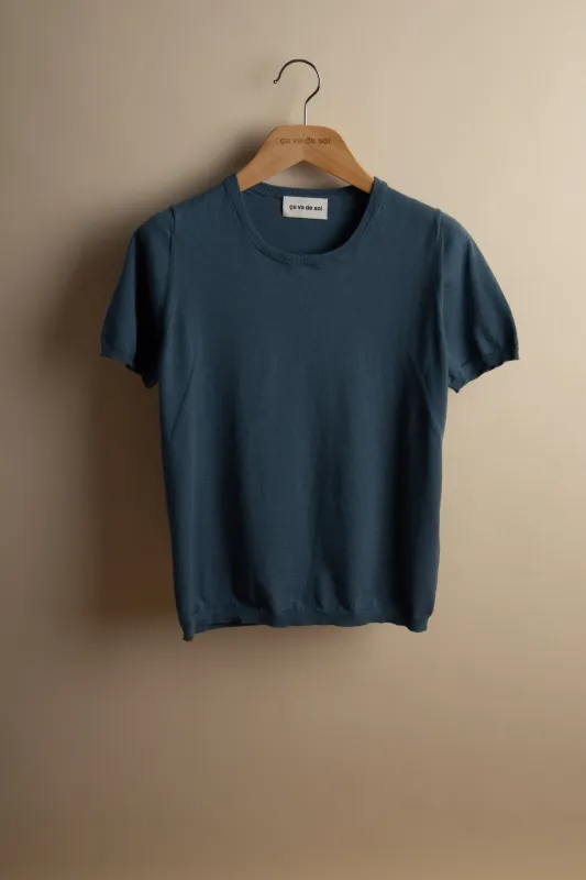 CHINON horizon sold by ça va de soi