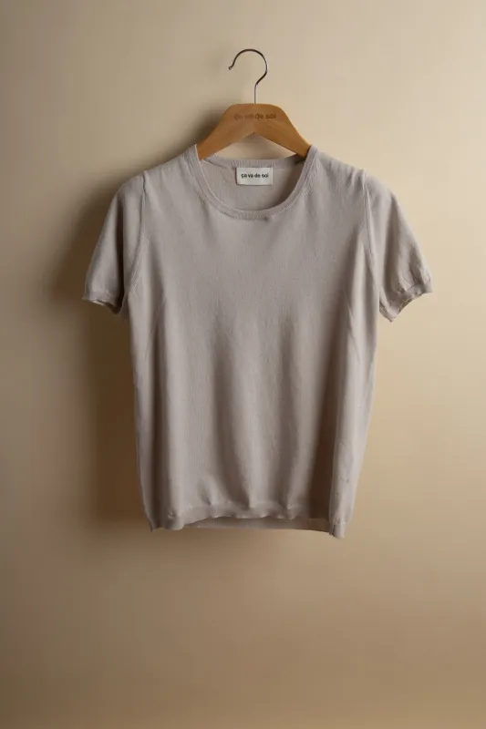 CHINON stone sold by ça va de soi