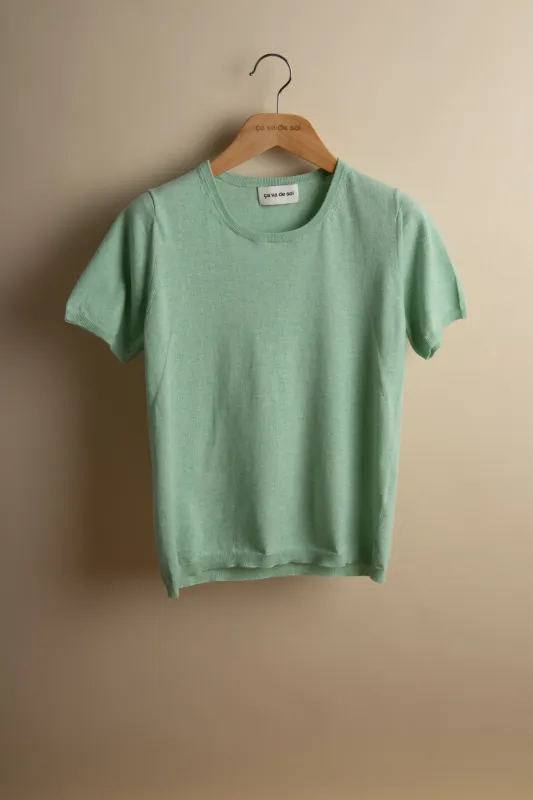 CHINON menthine sold by ça va de soi