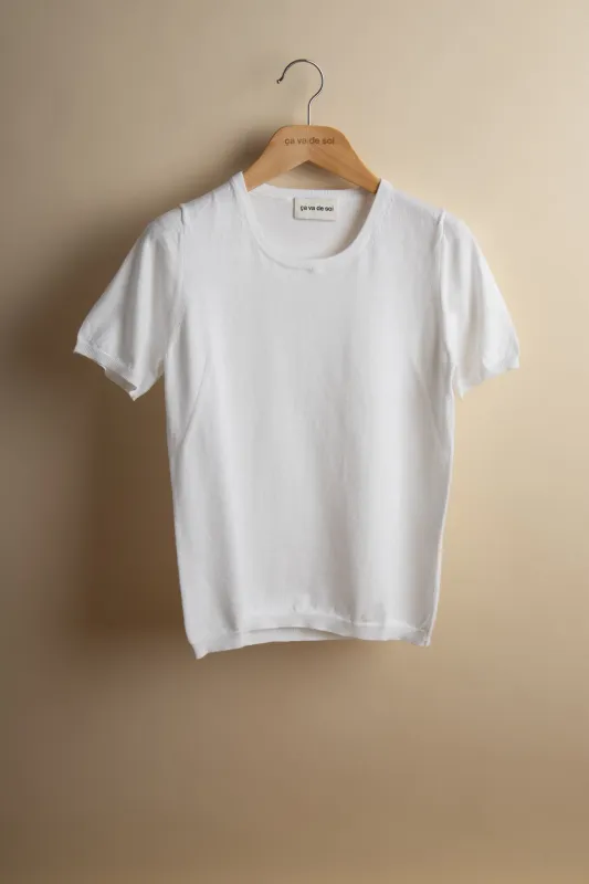 CHINON white sold by ça va de soi