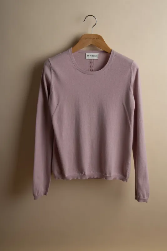 LAUTREC azalea sold by ça va de soi