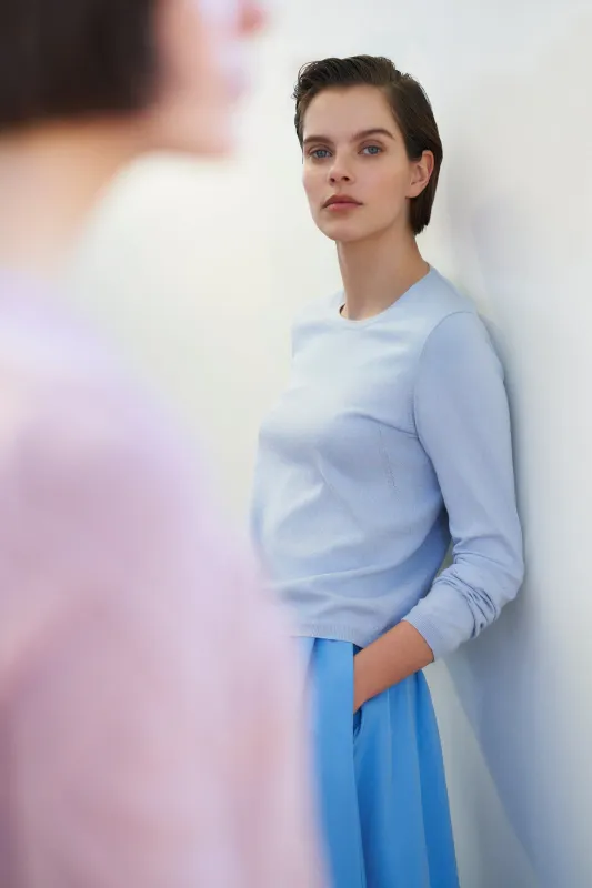 LAUTREC sky sold by ça va de soi