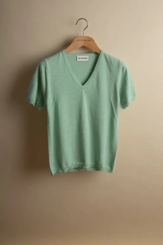 MENTON menthine sold by ça va de soi