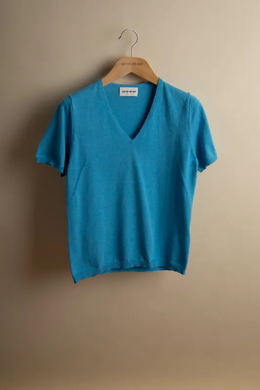 MENTON bindweed sold by ça va de soi