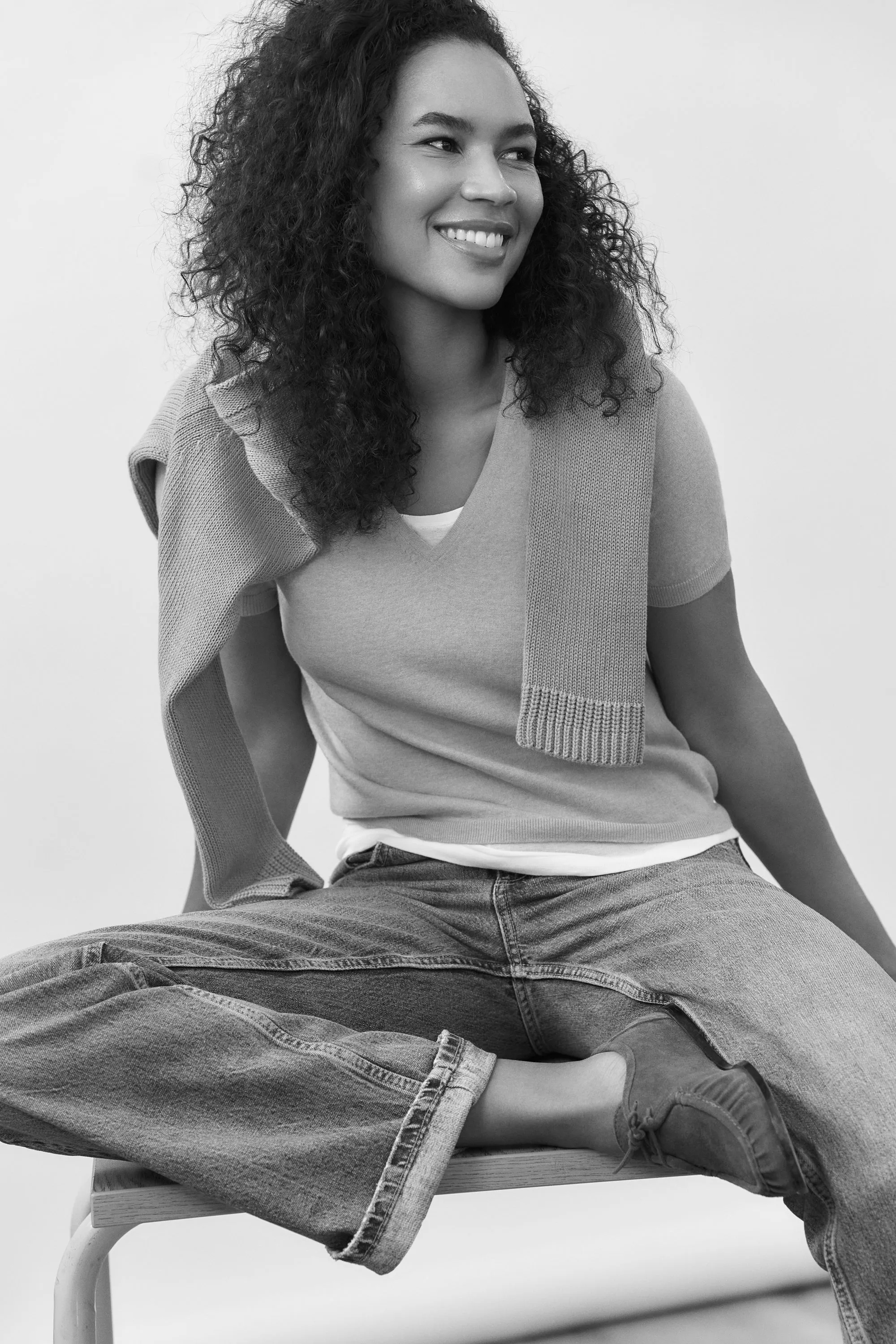 MENTON eglantine sold by ça va de soi product image thumbnail 3