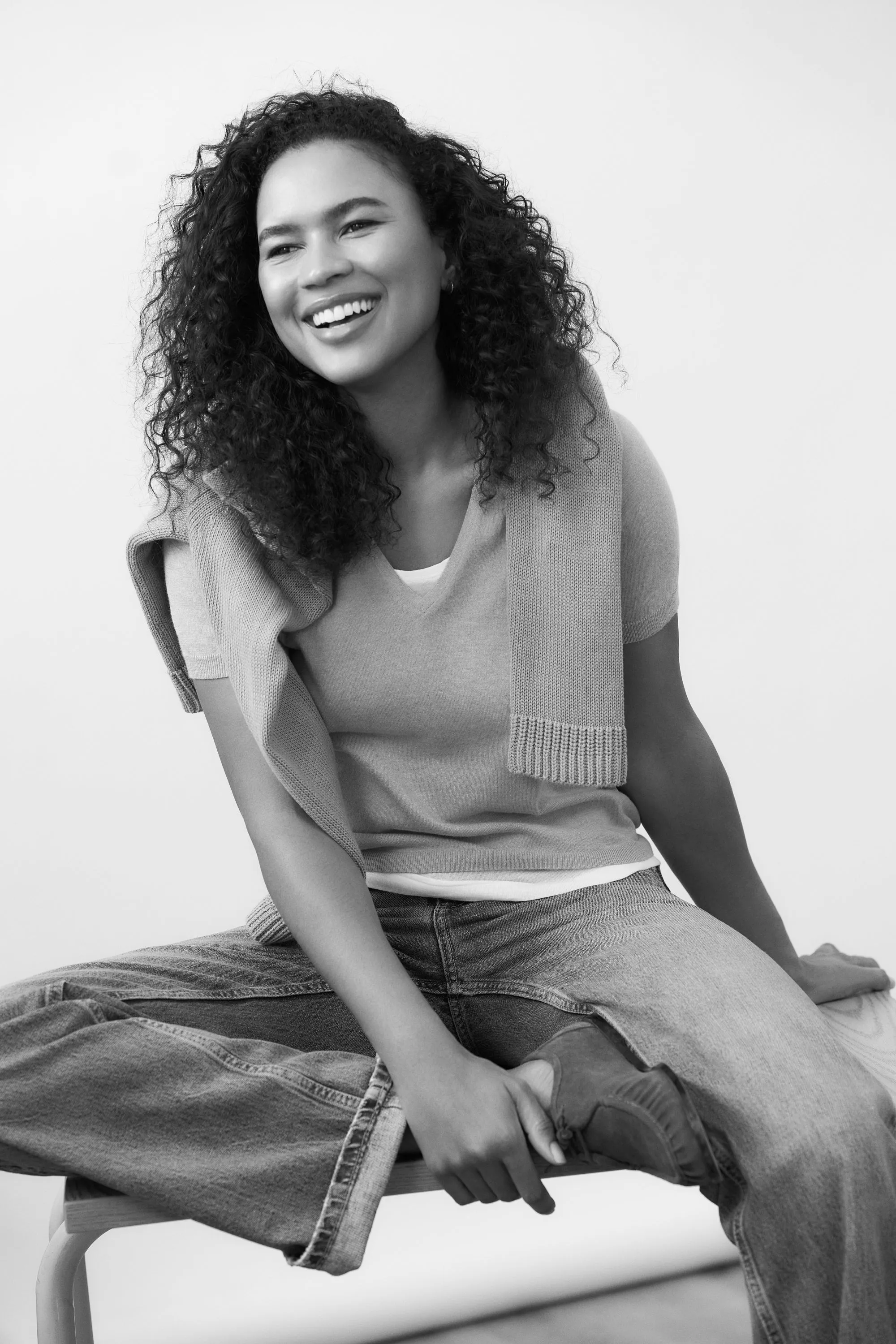 MENTON eglantine sold by ça va de soi product image thumbnail 2