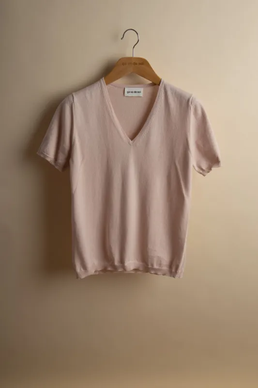 MENTON eglantine sold by ça va de soi