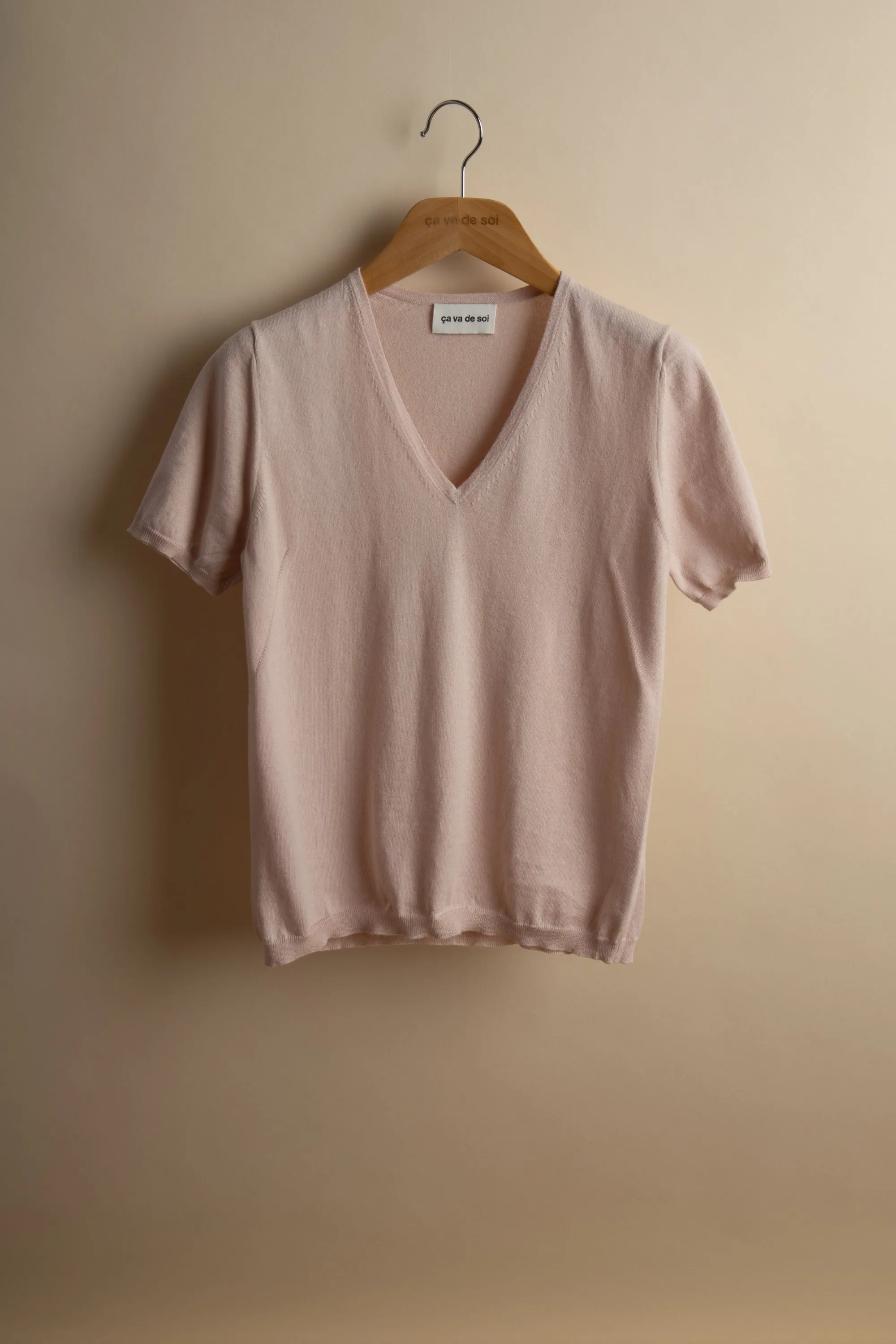 MENTON eglantine sold by ça va de soi