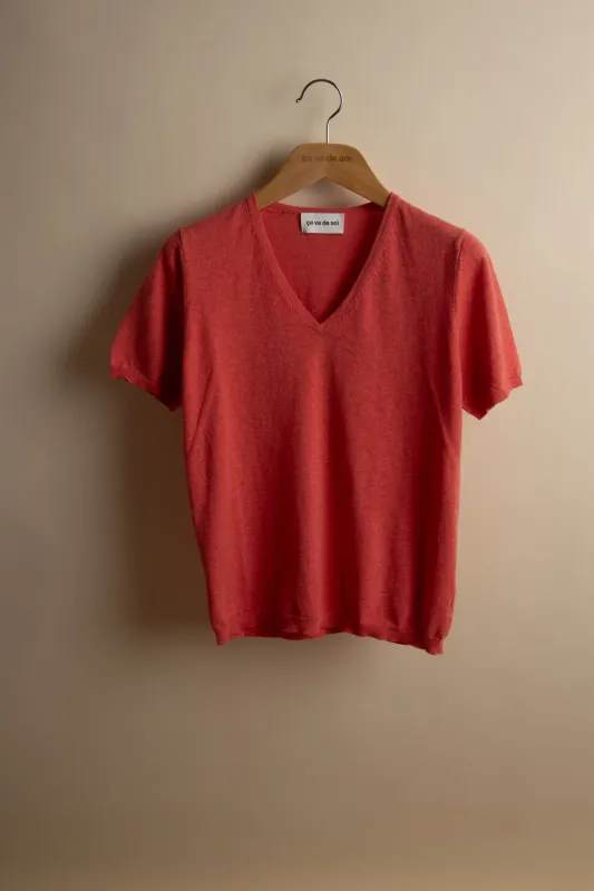 MENTON piri-piri sold by ça va de soi