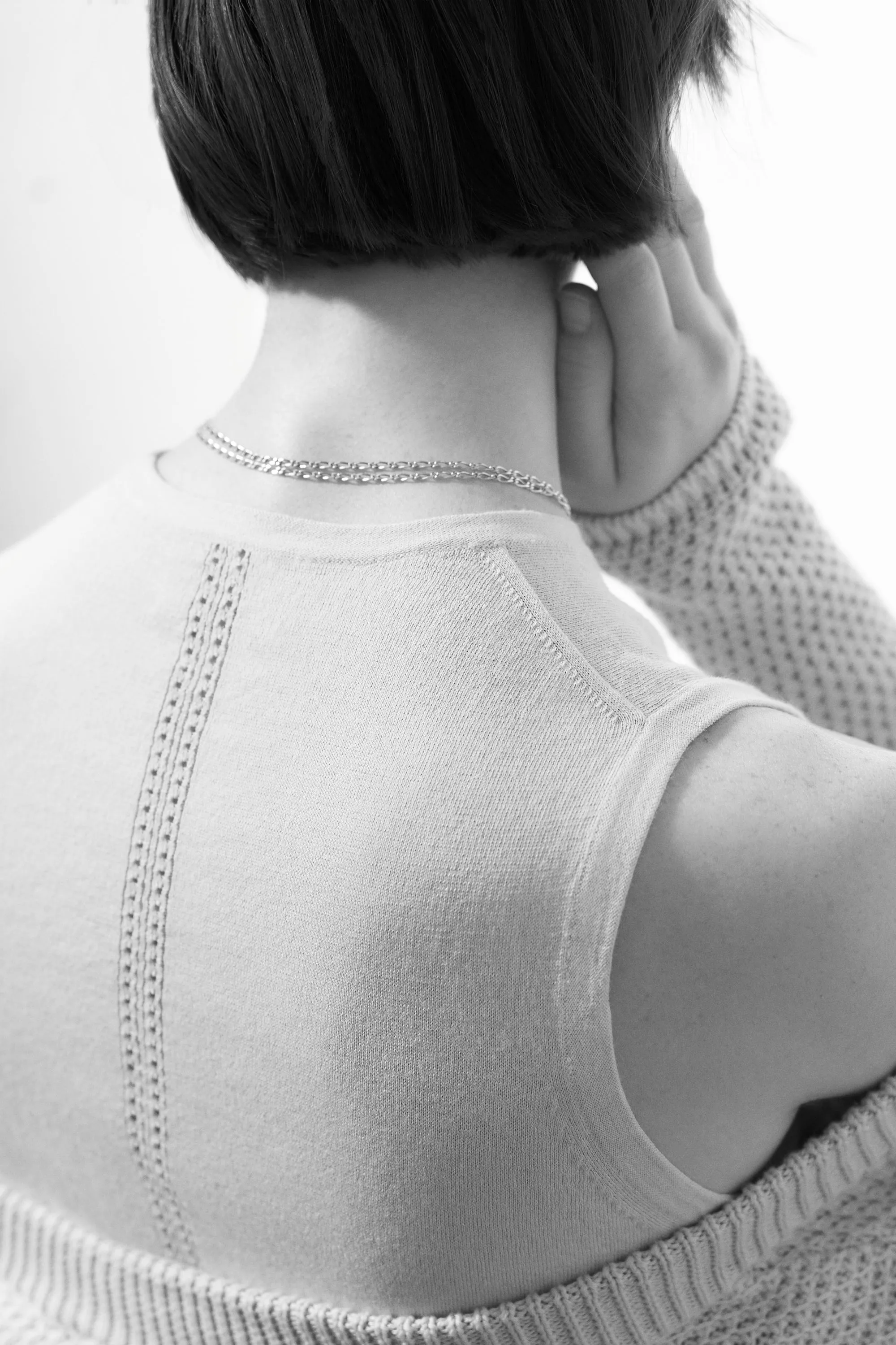 PICASSO horizon sold by ça va de soi product image thumbnail 2