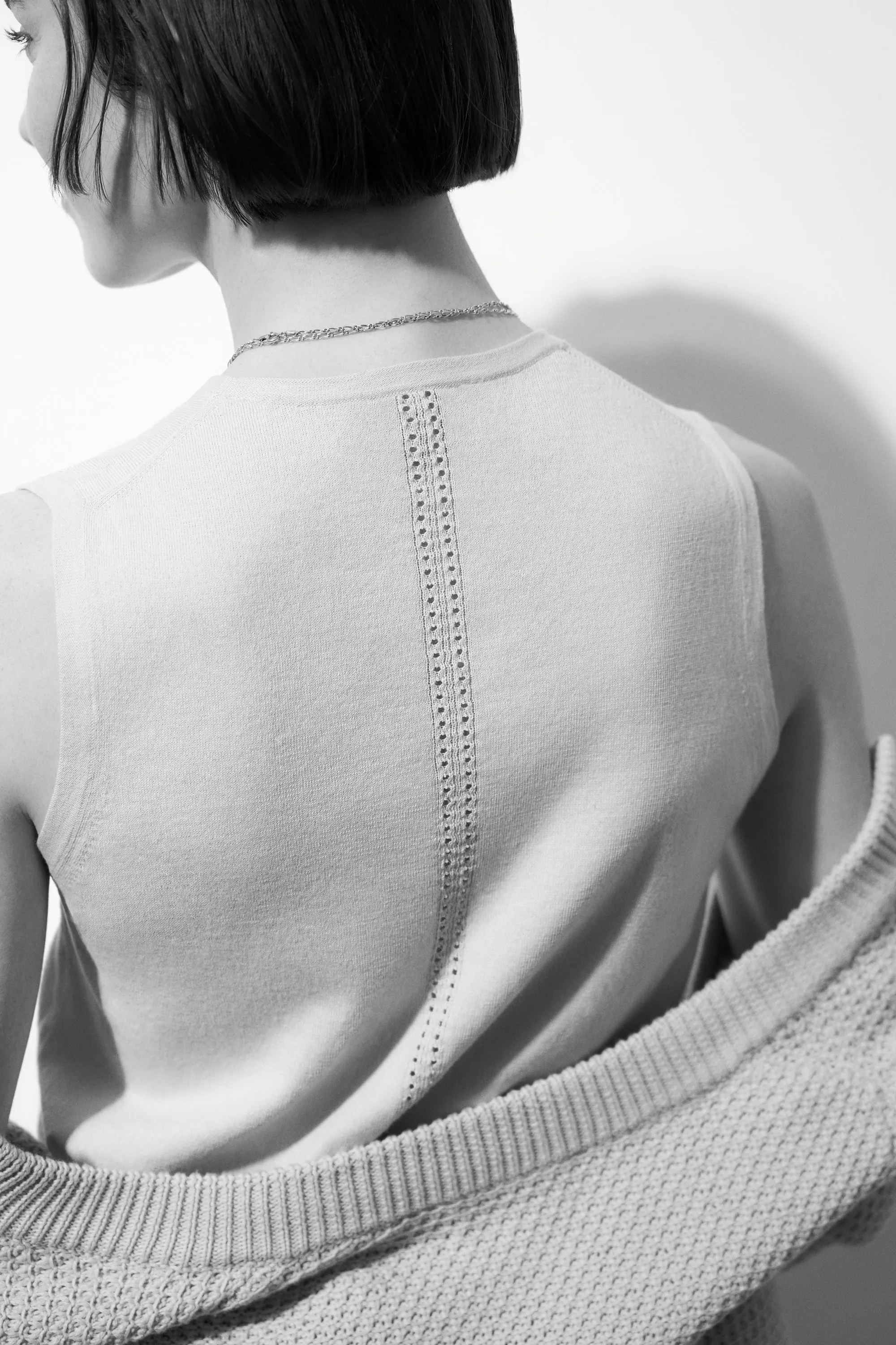 PICASSO horizon sold by ça va de soi product image thumbnail 3