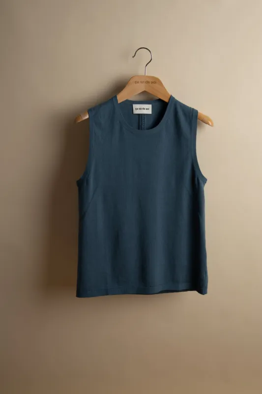 PICASSO horizon sold by ça va de soi