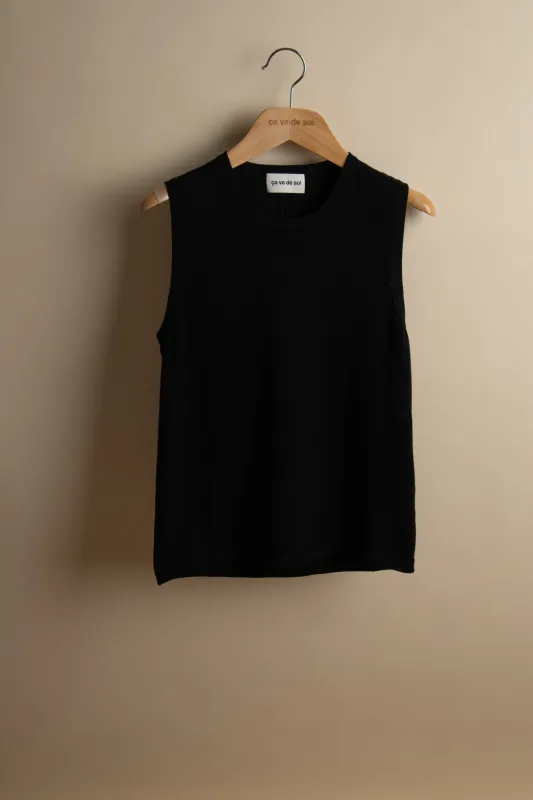 PICASSO black sold by ça va de soi