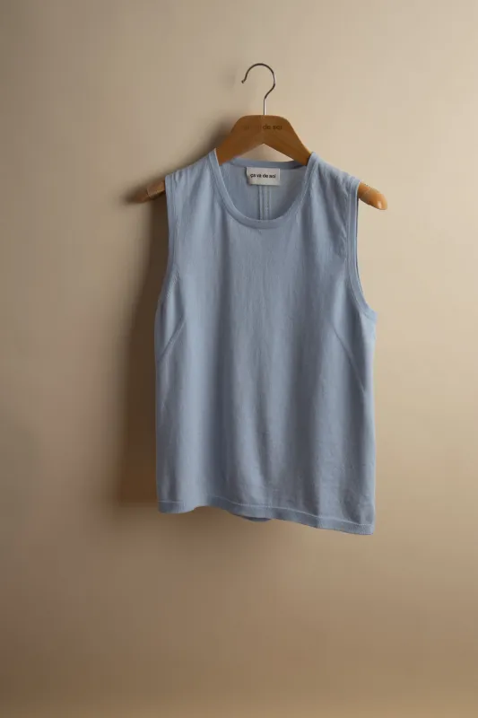 TOULOUSE sky sold by ça va de soi