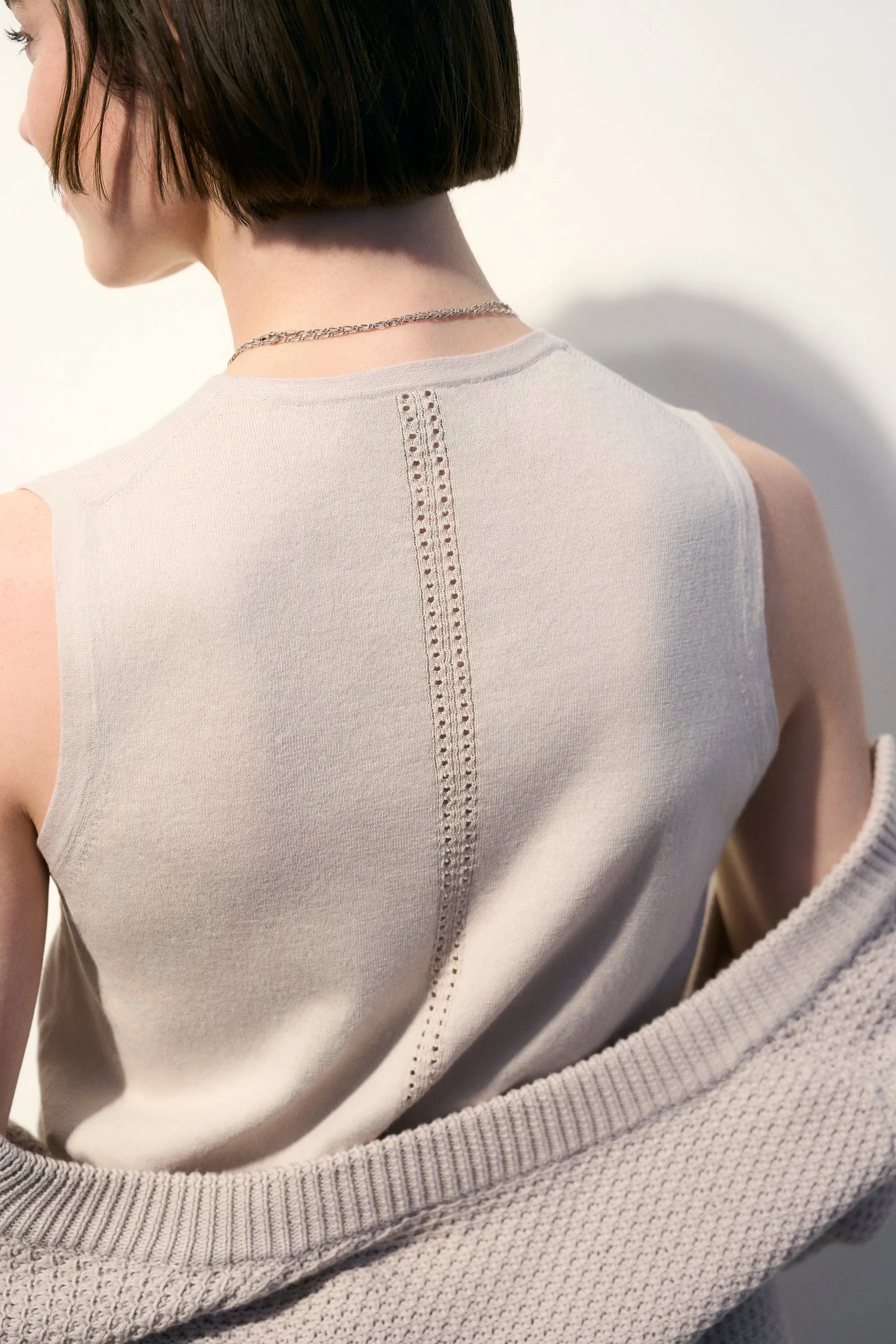 TOULOUSE eglantine sold by ça va de soi