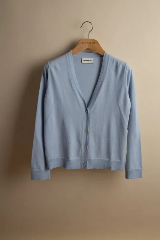 PIGALLE sky sold by ça va de soi