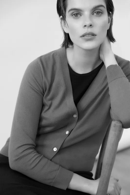 PIGALLE stone sold by ça va de soi