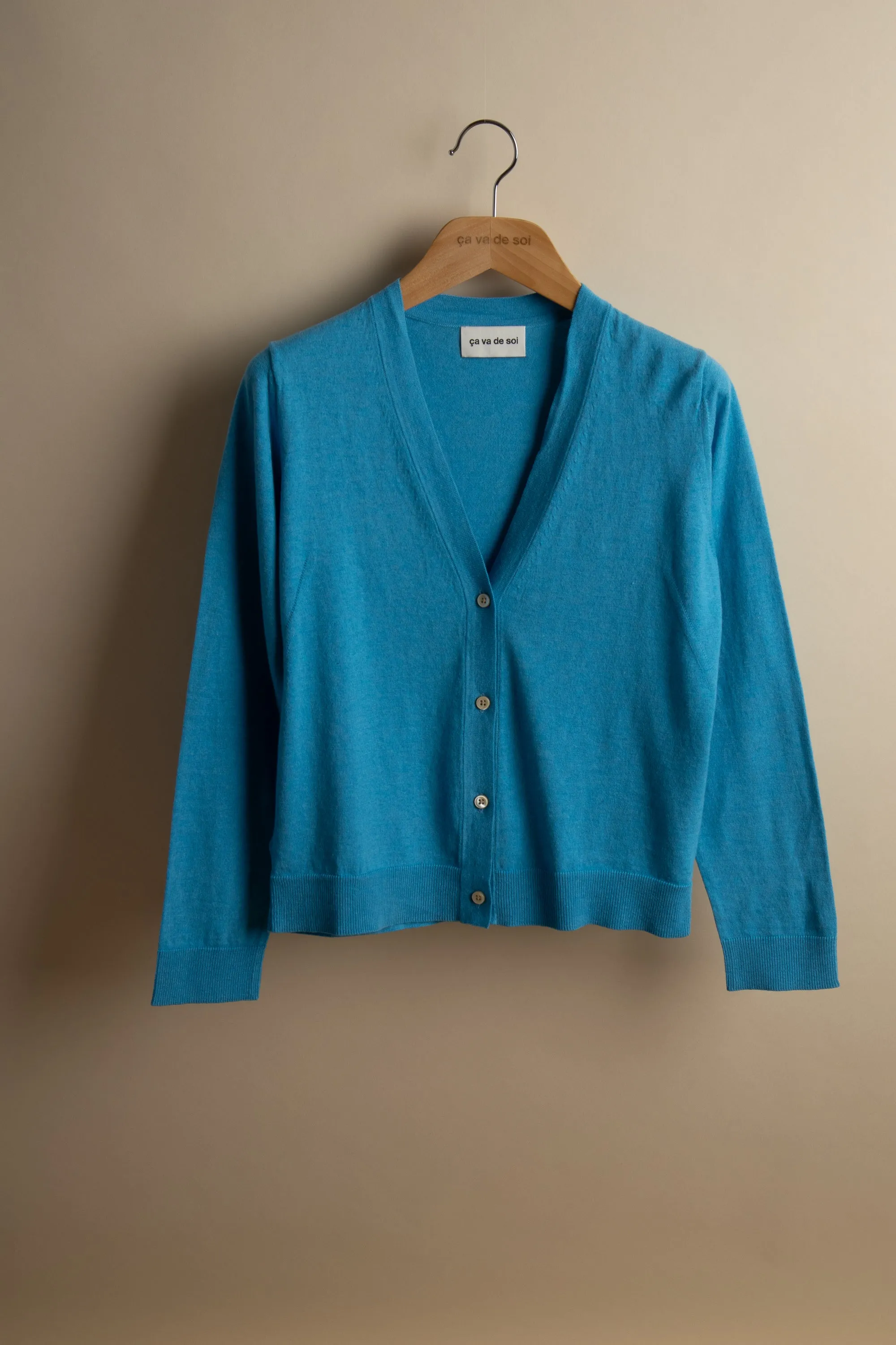 PIGALLE bindweed sold by ça va de soi